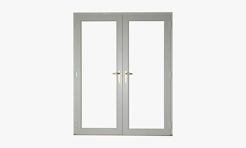Double Door Png - Home Door, Transparent Png, Free Download