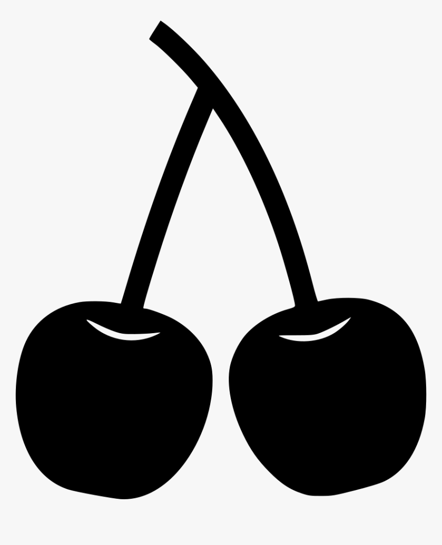 Cherry, HD Png Download, Free Download