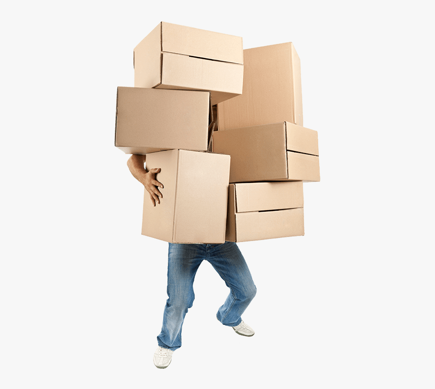 We Are Moving Office Template, HD Png Download, Free Download