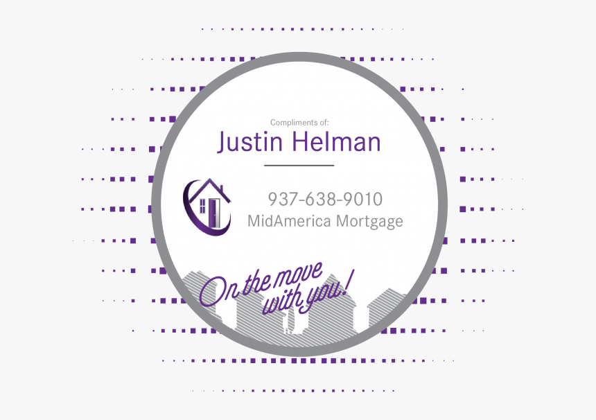 Justin Helman"
 Title="justin Helman"
 Itemprop="image - Kanipakam Chennakesavulu Mathematics Coaching Center, HD Png Download, Free Download