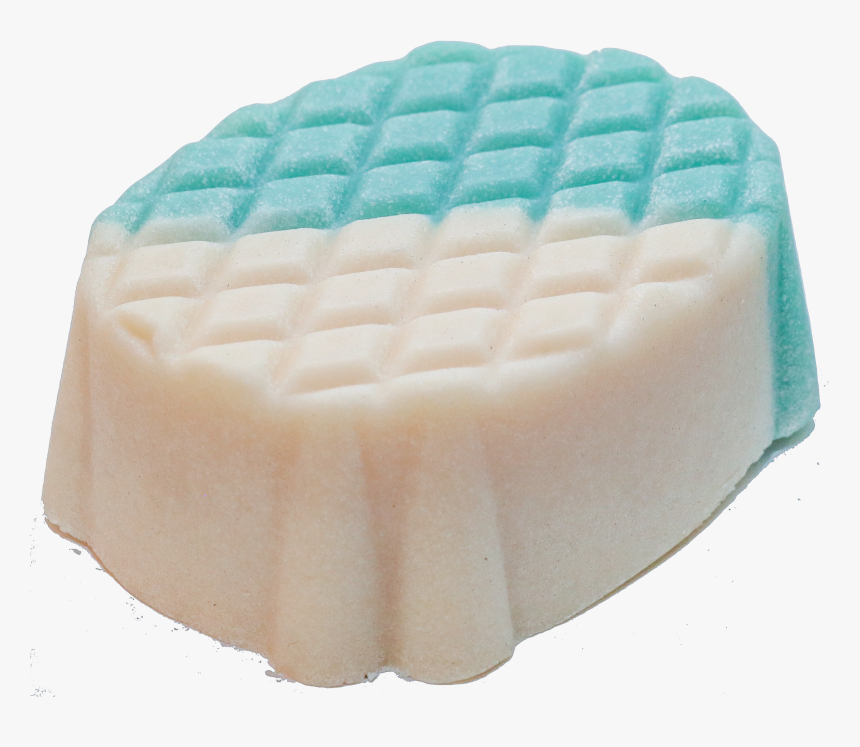 Gardenia Gourmet Soap - Bánh, HD Png Download, Free Download