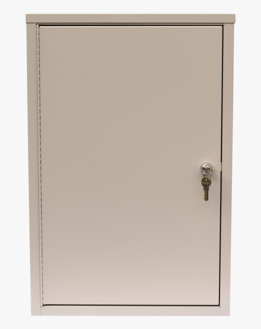 Door, HD Png Download, Free Download