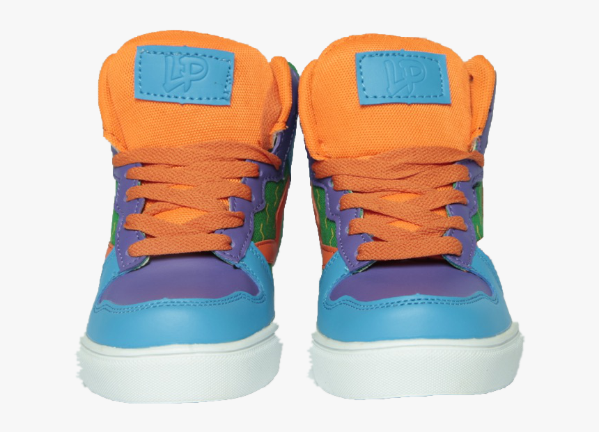 Sneakers, HD Png Download, Free Download