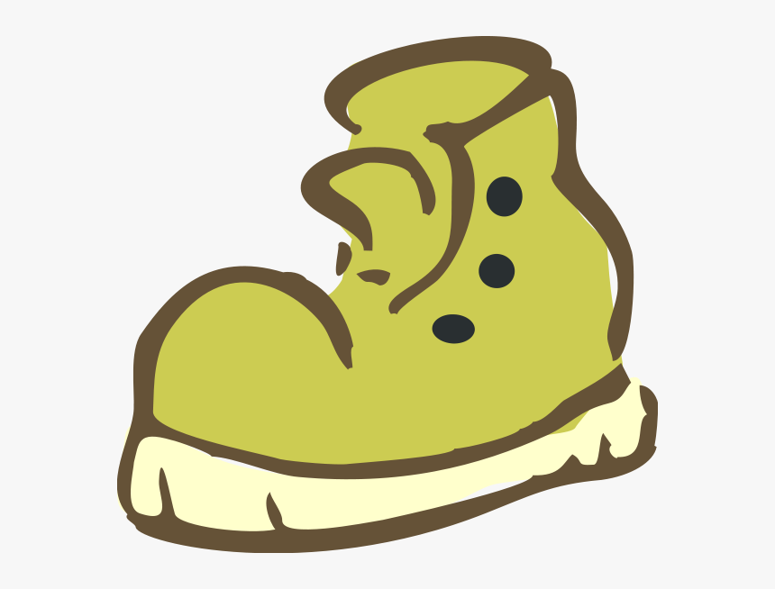 Shoes 01 Png Images - Scalable Vector Graphics, Transparent Png, Free Download