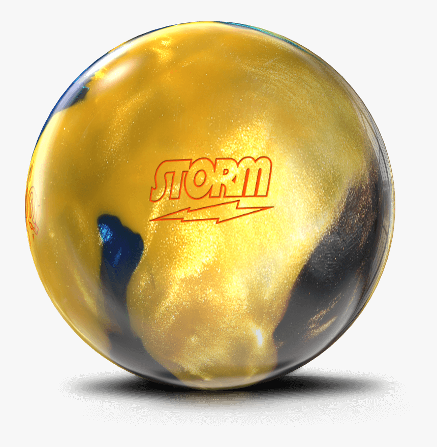 Ten-pin Bowling, HD Png Download, Free Download