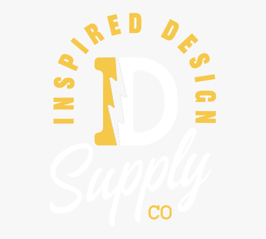 Id Supply Huntington Beach, HD Png Download, Free Download