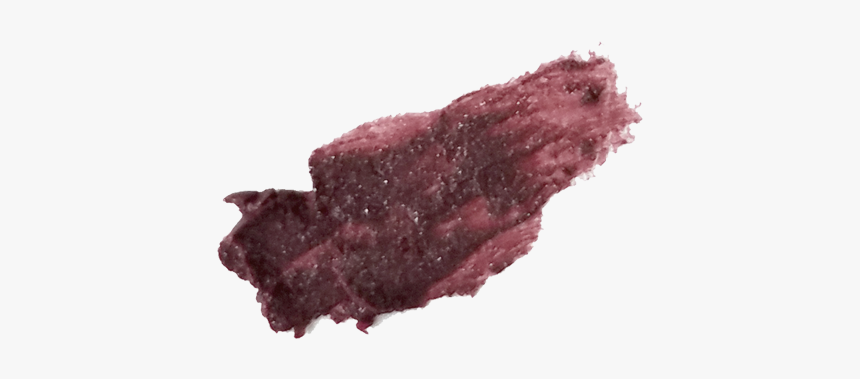 Ls Passion Plum - Venison, HD Png Download, Free Download