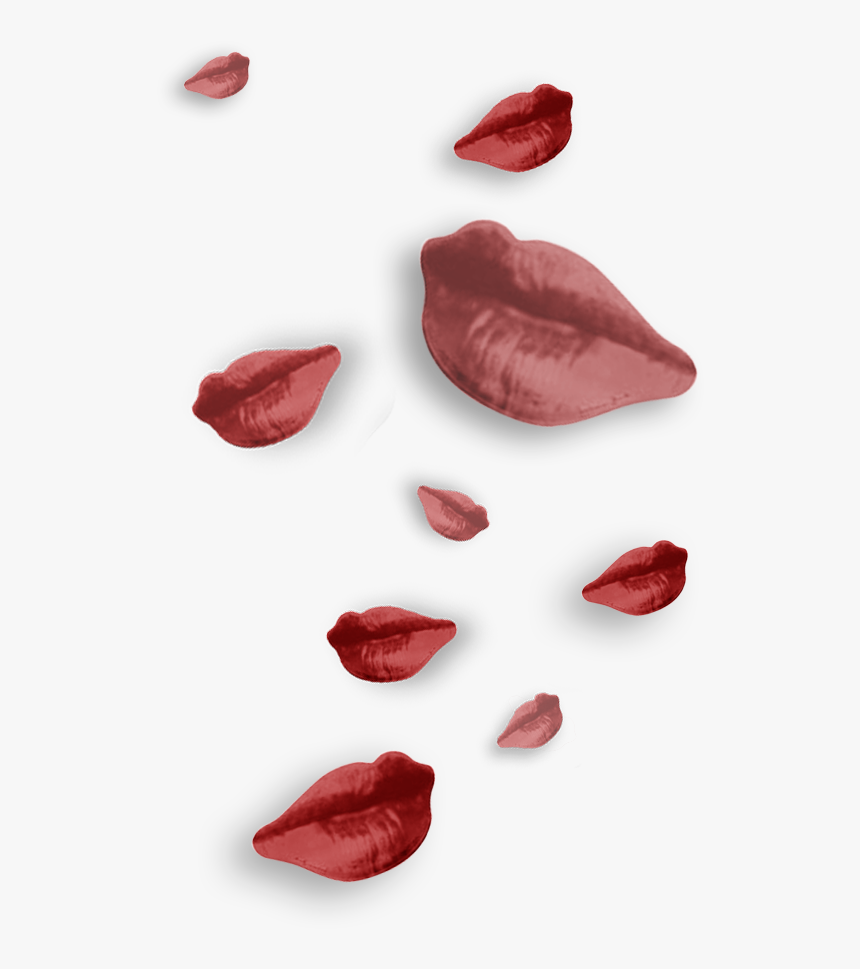 Lipstick, HD Png Download, Free Download