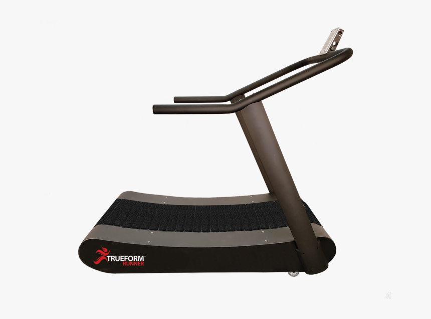 Treadmill, HD Png Download, Free Download