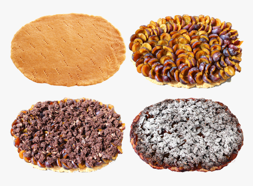 Sandwich Cookies, HD Png Download, Free Download