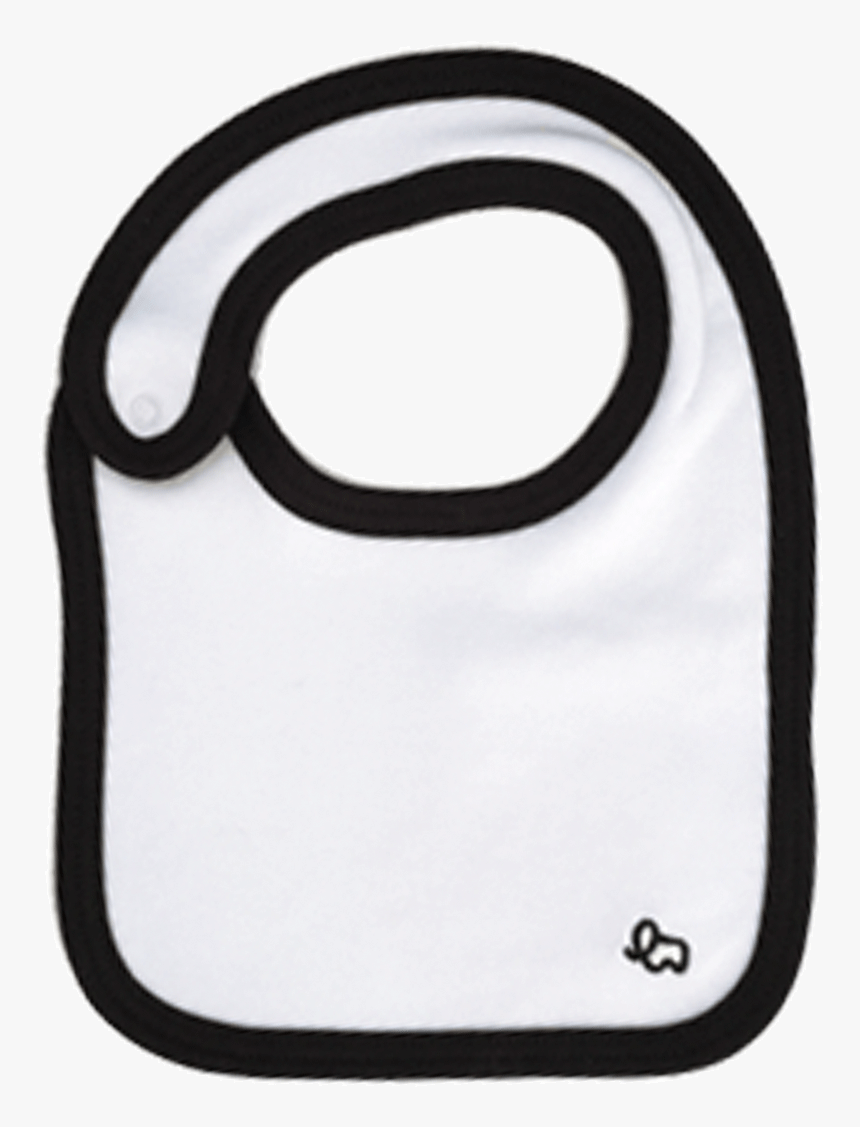 Bag, HD Png Download, Free Download