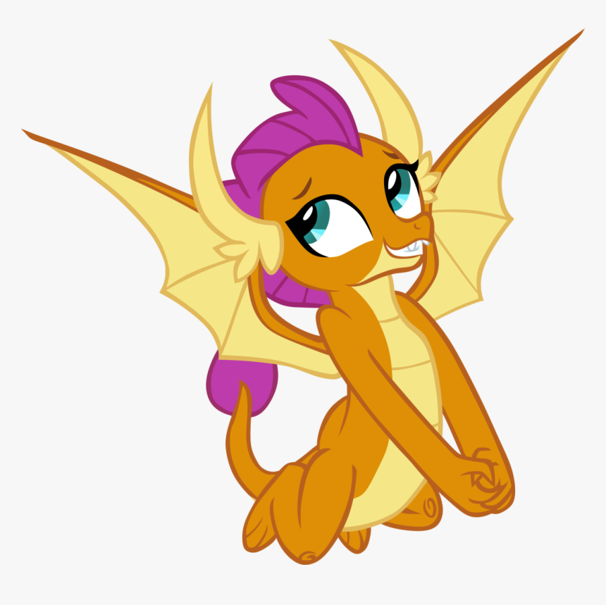 Cartoon, HD Png Download, Free Download