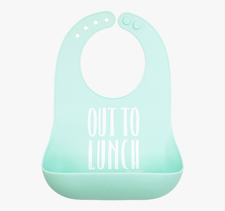 Bib Png, Transparent Png, Free Download