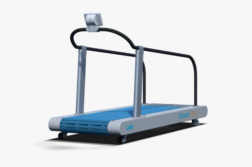 Treadmill, HD Png Download, Free Download