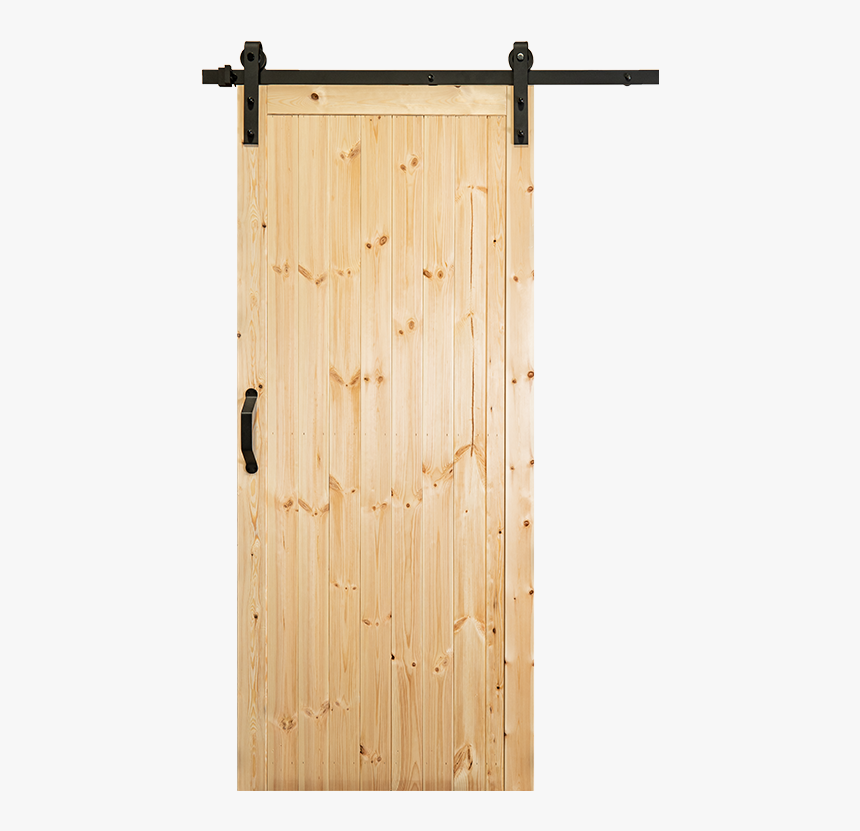 Plank, HD Png Download, Free Download