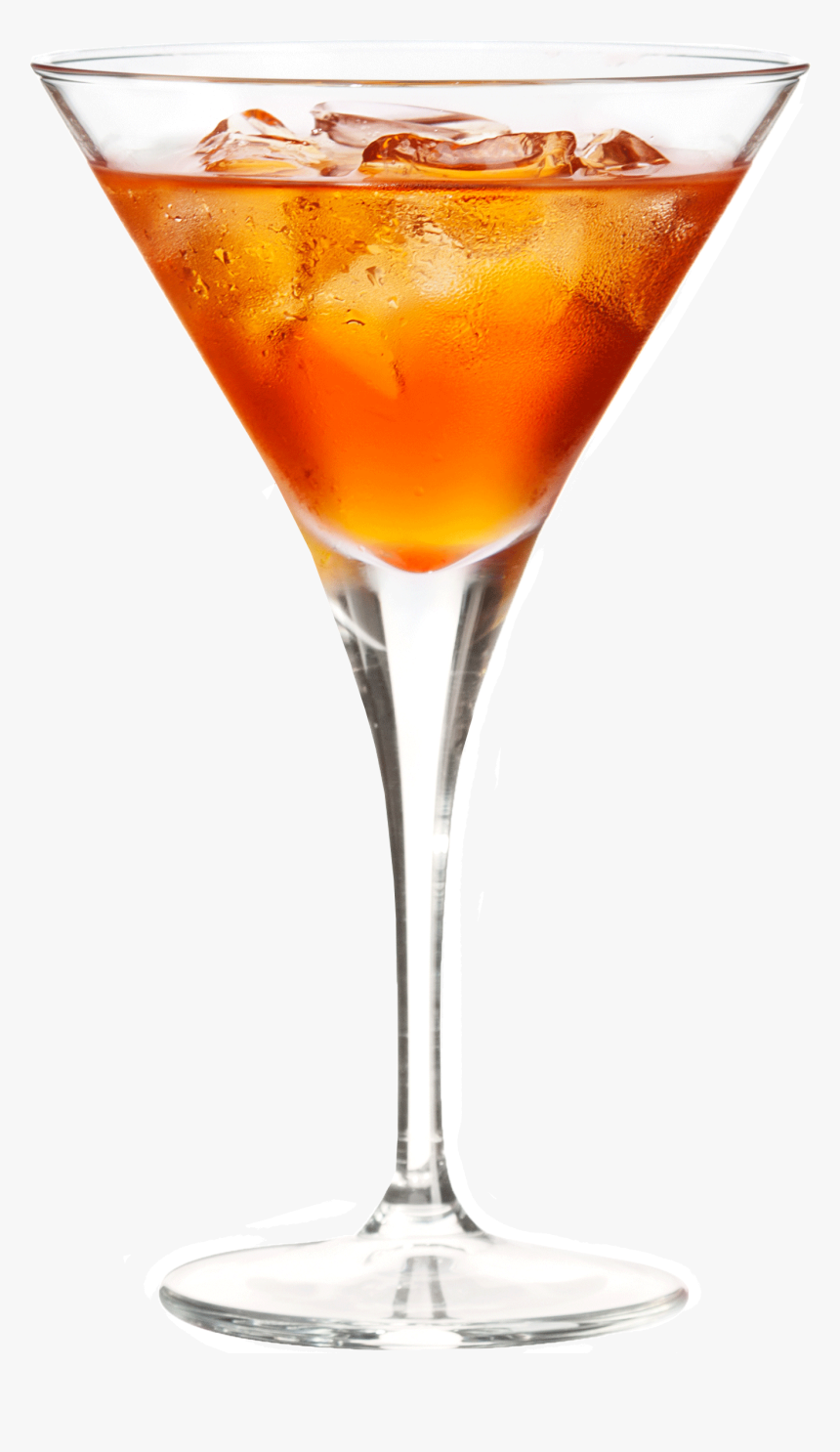 Ainsley Brae Blood And Sand - Blood And Sand Cocktail Png, Transparent Png, Free Download
