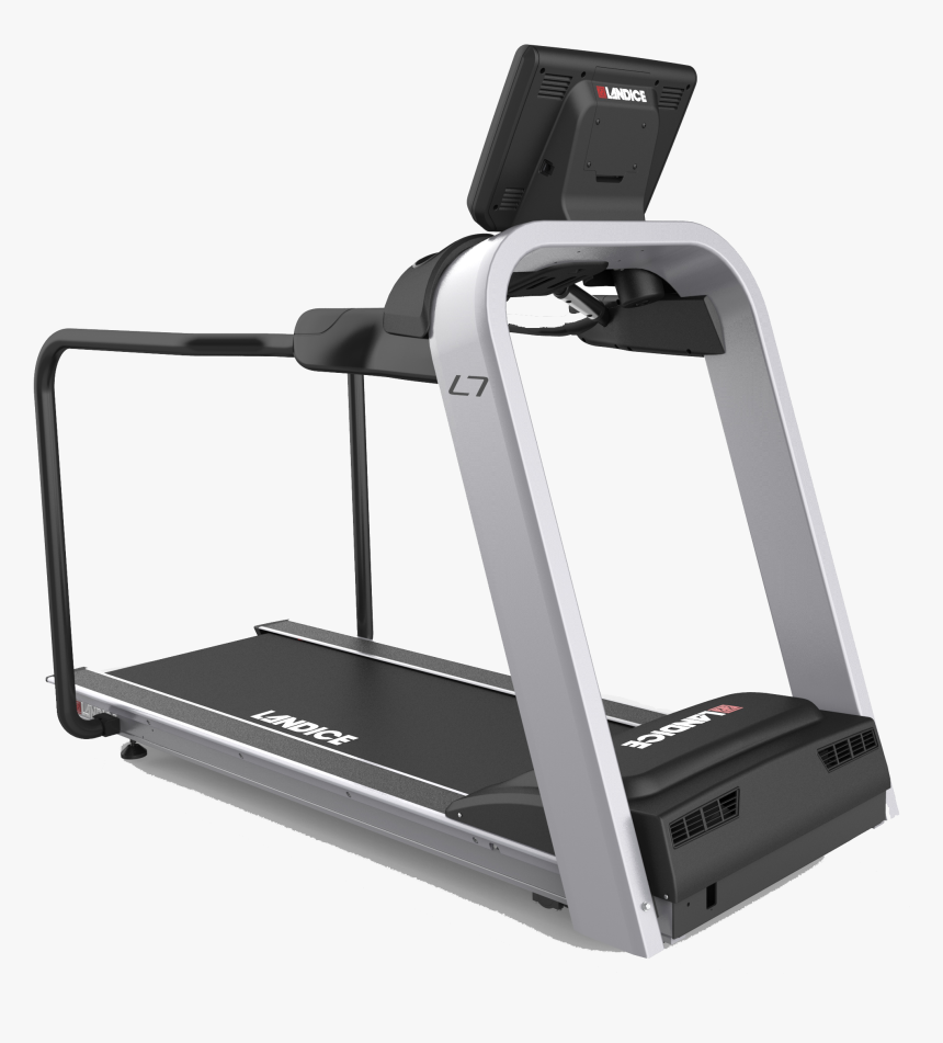 Treadmill, HD Png Download, Free Download