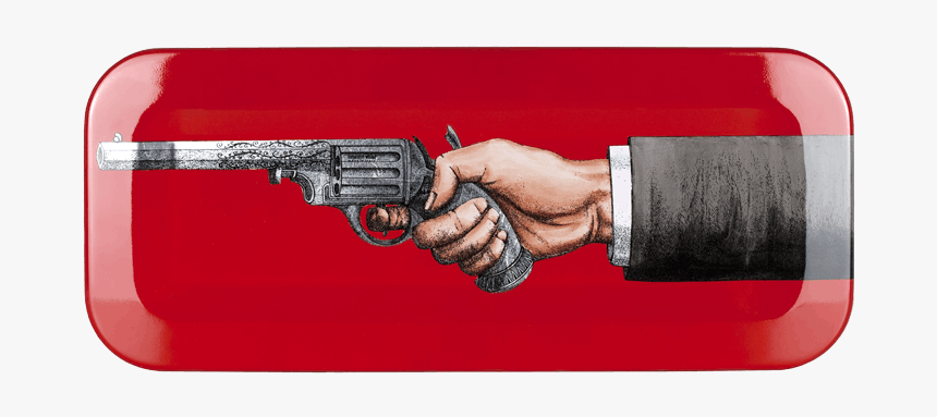 Trigger, HD Png Download, Free Download