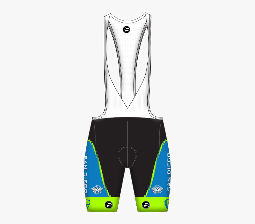 Wetsuit, HD Png Download, Free Download