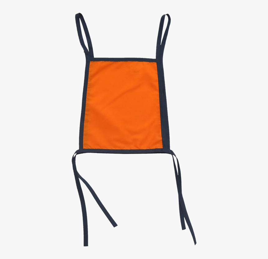 Eb 0 Kids Event Bib - Chair, HD Png Download, Free Download