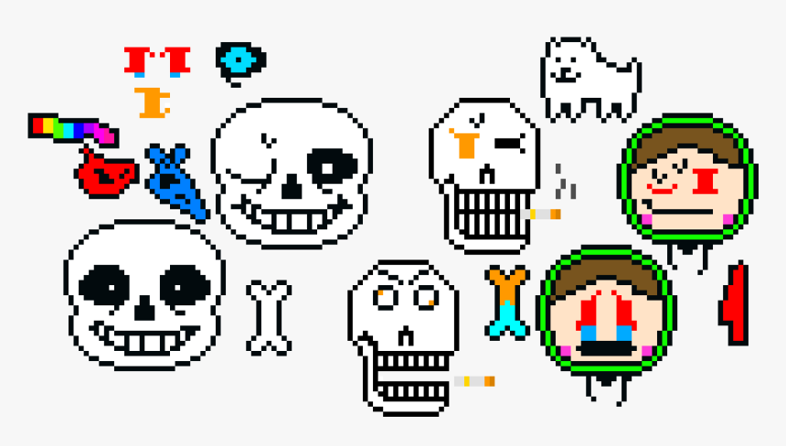 Clip Art, HD Png Download, Free Download