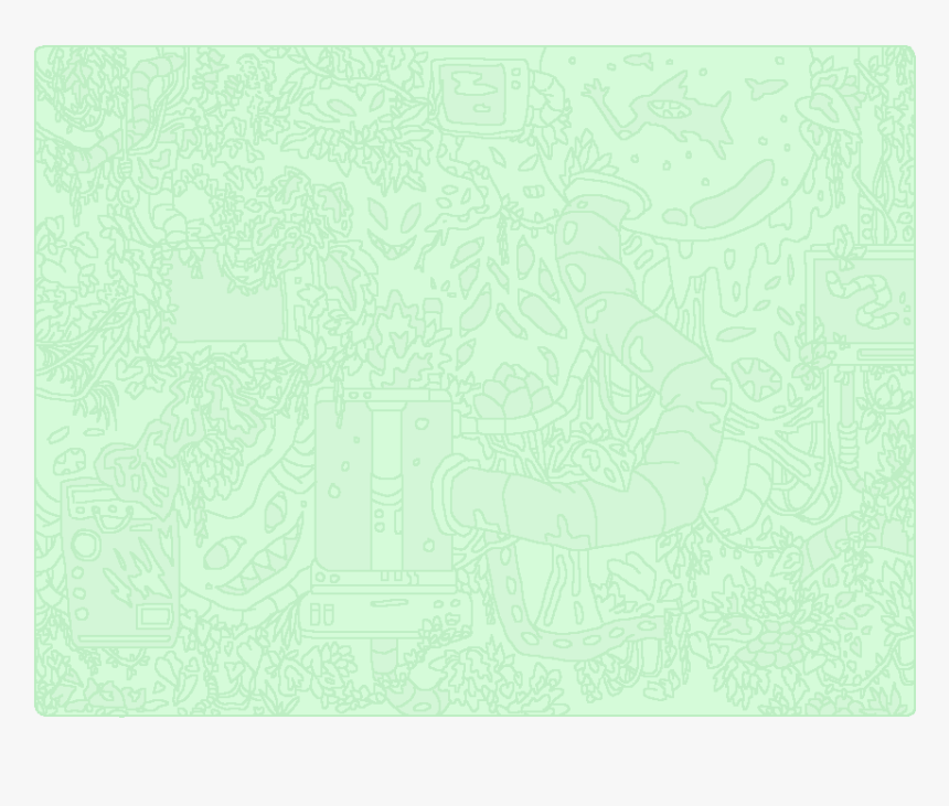 Motif , Png Download - Motif, Transparent Png, Free Download