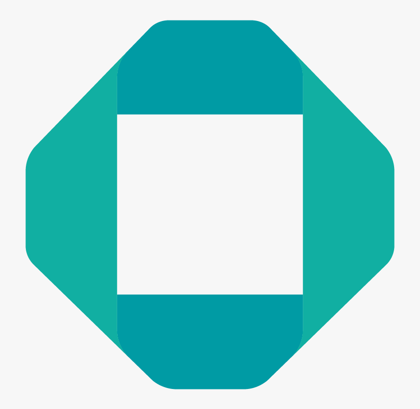 Logo Elastimpex Rgb Square, HD Png Download, Free Download
