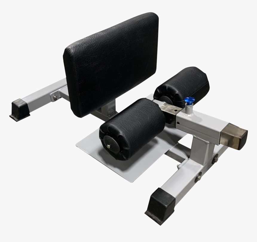 Weights, HD Png Download, Free Download