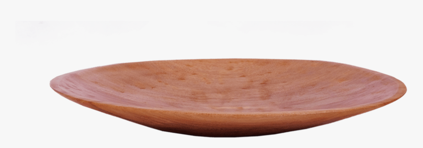 Amazon Hard Wood Shallow Sloped Bowl - Coffee Table, HD Png Download, Free Download