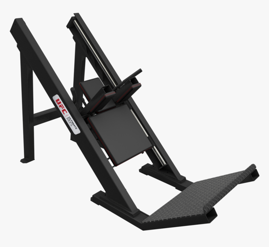 Exercise Machine, HD Png Download, Free Download