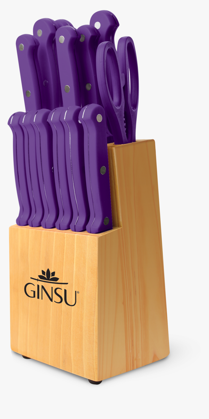 Ginsu, HD Png Download, Free Download