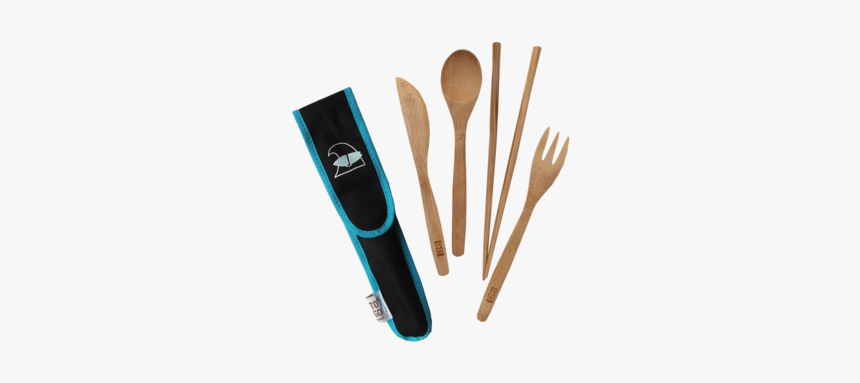 Surfing Wave Utensil Set - Brush, HD Png Download, Free Download