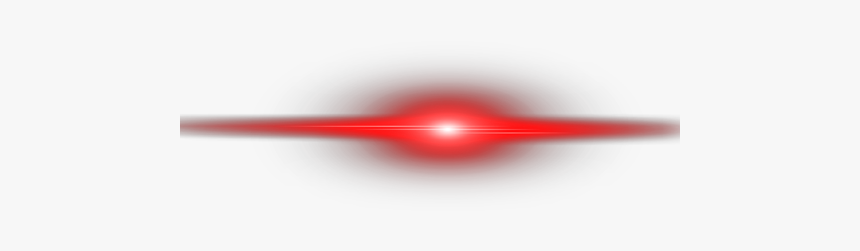 dank #meme #laser #eye #eyes #lens #flare #glowing - HD Png Download - kindpng