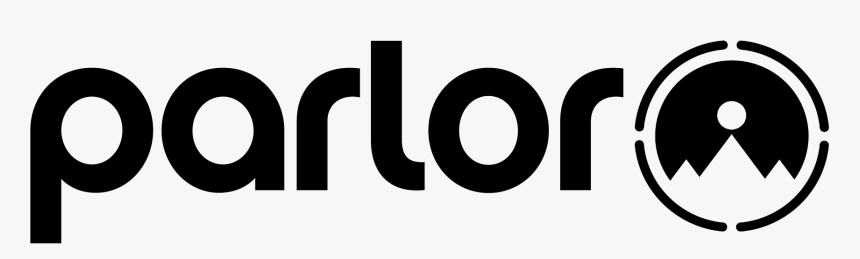 Parlor Skis Logo, HD Png Download, Free Download
