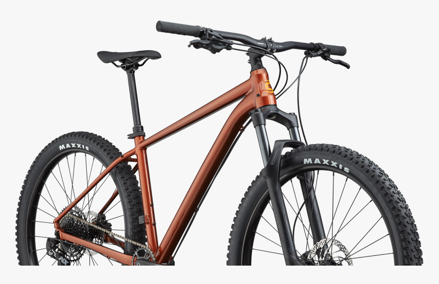 Cannondale Cujo 1 2020, HD Png Download, Free Download