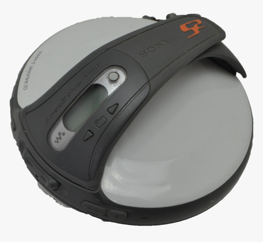 Belt, HD Png Download, Free Download