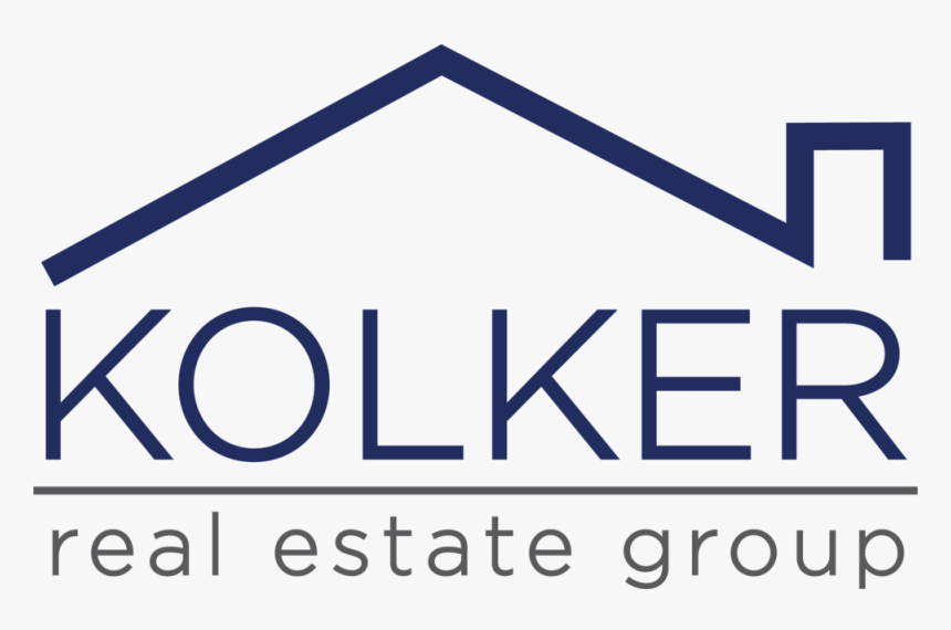 Kolker Logo Thick Print, HD Png Download, Free Download