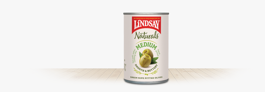 Lindsay Olives, HD Png Download, Free Download