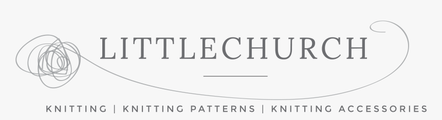 Littlechurch - Parallel, HD Png Download, Free Download