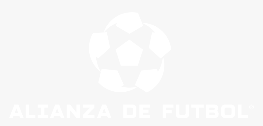 Alianza Futbol - Logo - Graphic Design, HD Png Download, Free Download