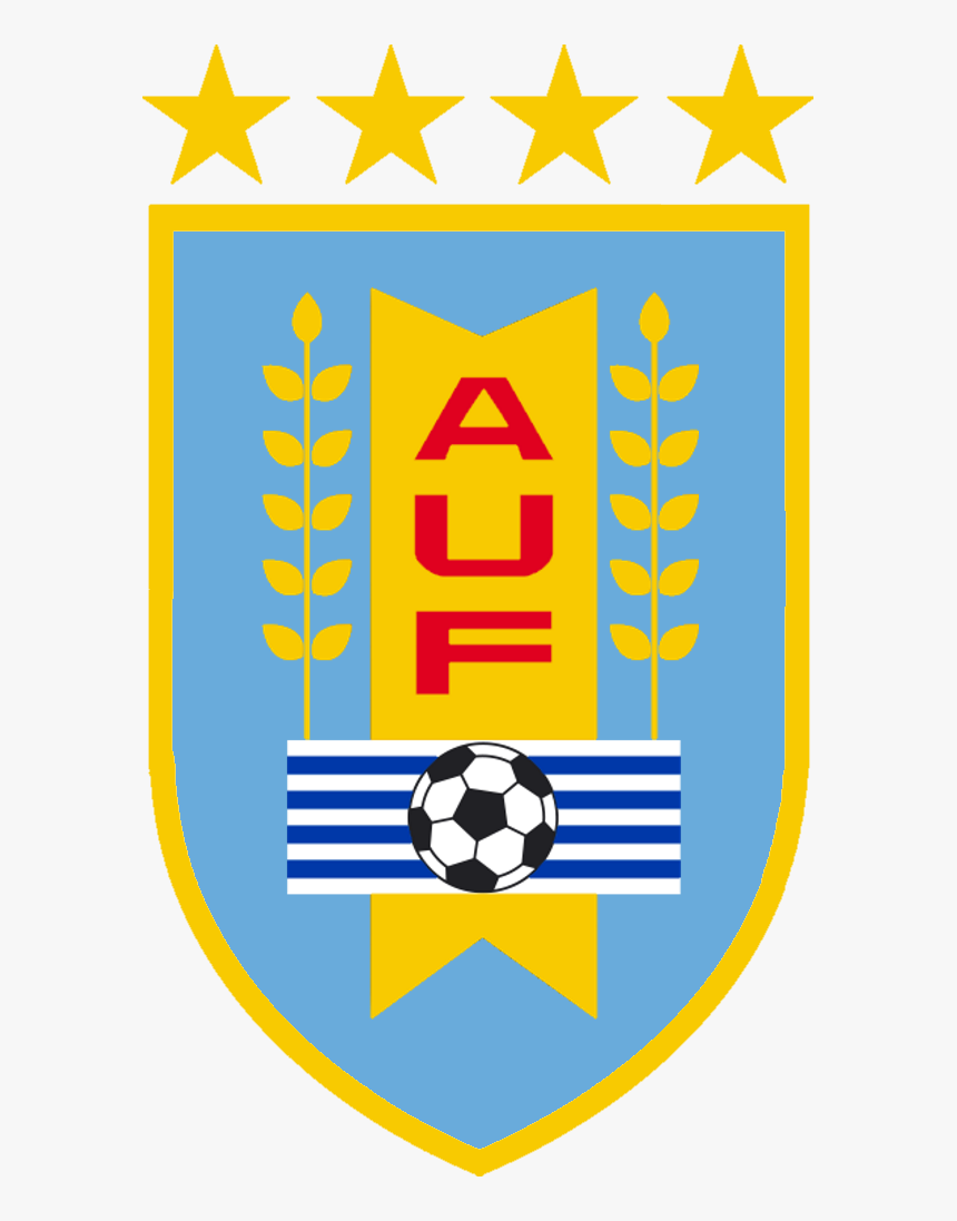 Transparent Futbol Png - Uruguay Vs Peru Copa America, Png Download, Free Download