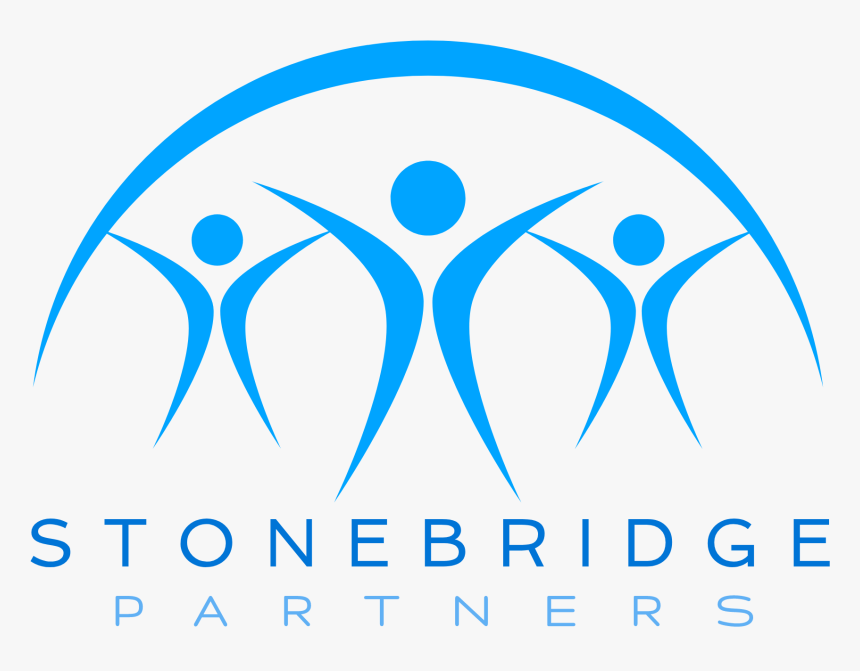 Stonebridge Partners - Stonebridge Partners Llc, HD Png Download, Free Download