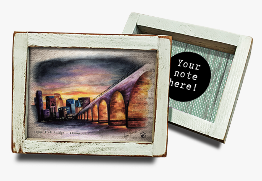 Picture Frame, HD Png Download, Free Download