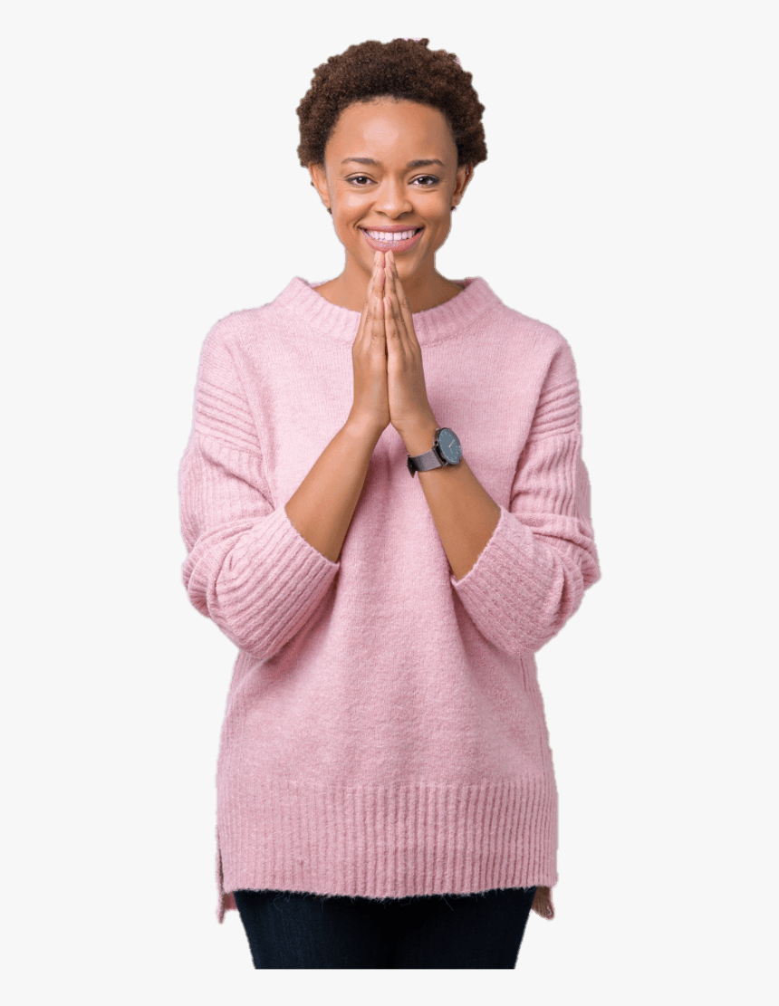 Cardigan, HD Png Download, Free Download