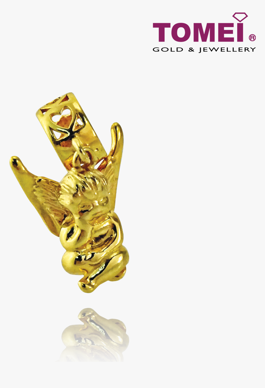 Tomei Jewellery, HD Png Download, Free Download