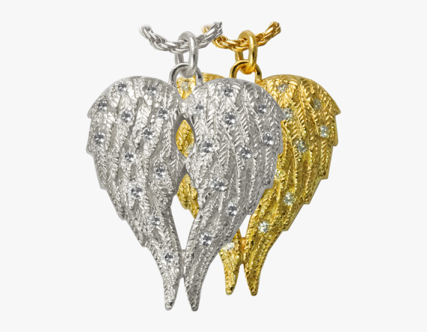 Wings Png Bling, Transparent Png, Free Download