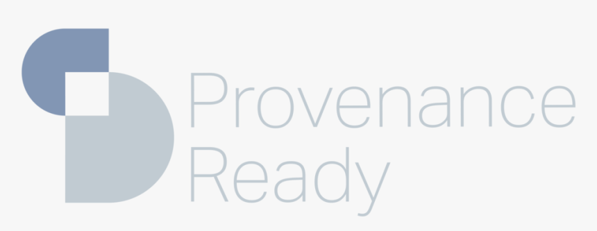 Provenance Ready - Circle, HD Png Download, Free Download