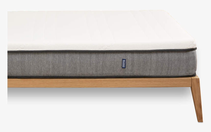 The Ecosa Mattress - Ecosa Mattress, HD Png Download, Free Download