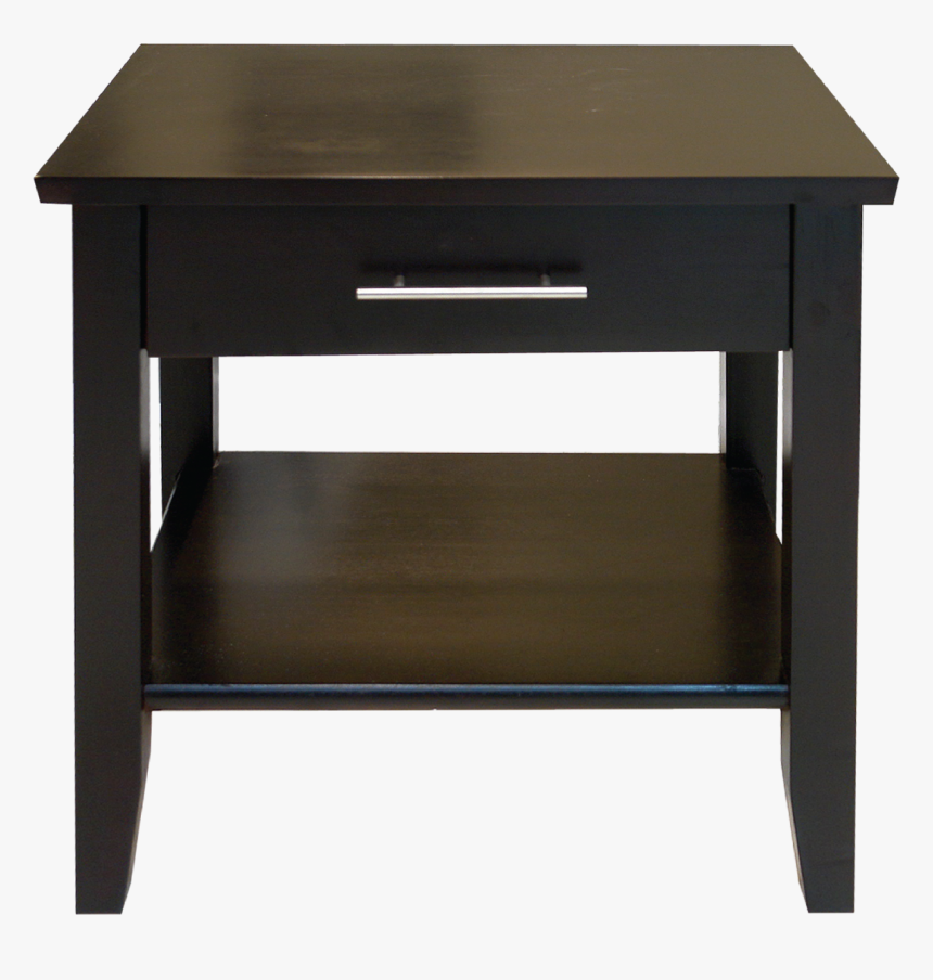 End Table, HD Png Download, Free Download