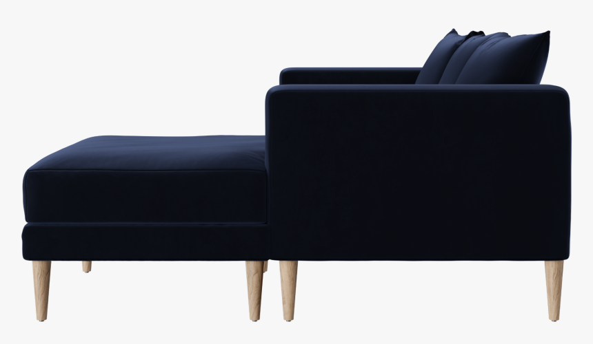 Bed Side View Png, Transparent Png, Free Download